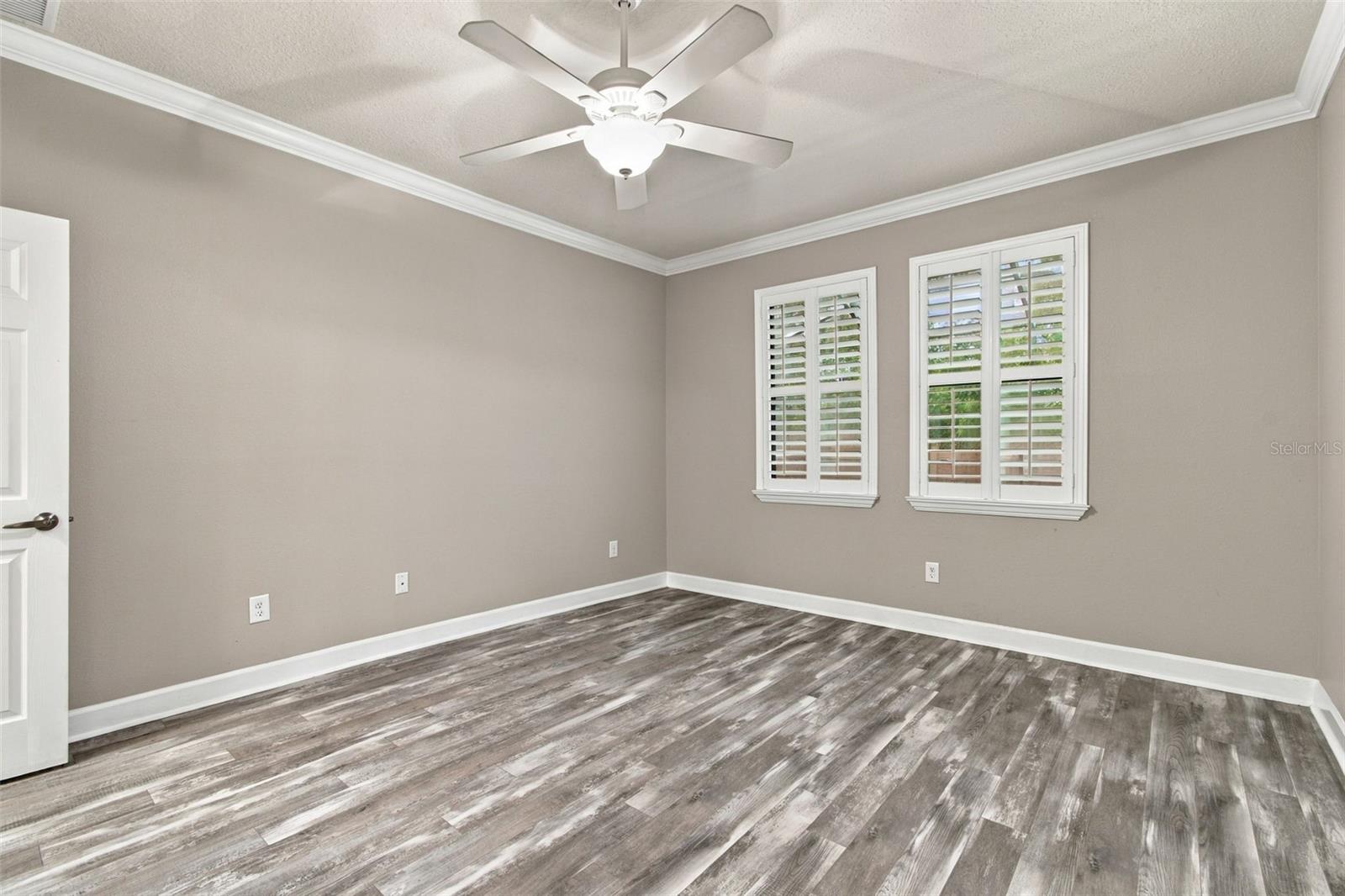 8021 WHITETAIL DEER WAY — photo 14