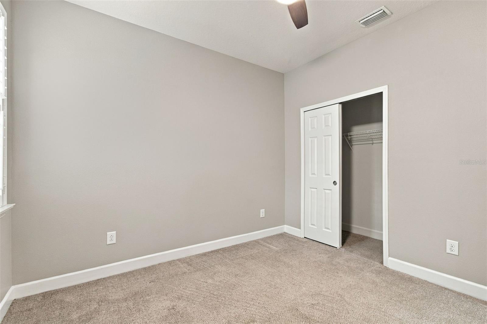 8021 WHITETAIL DEER WAY — photo 25