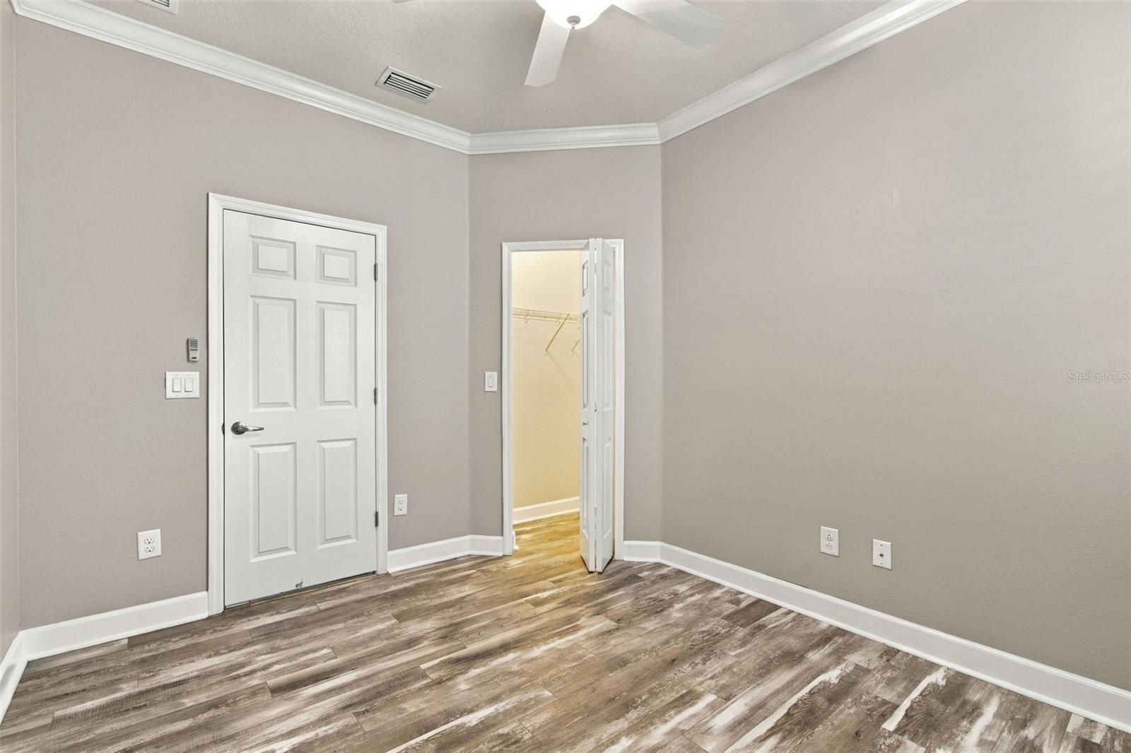 8021 WHITETAIL DEER WAY — photo 28