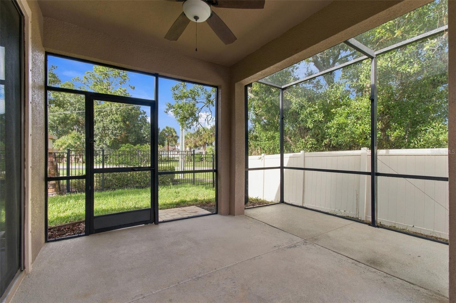 8021 WHITETAIL DEER WAY — photo 29