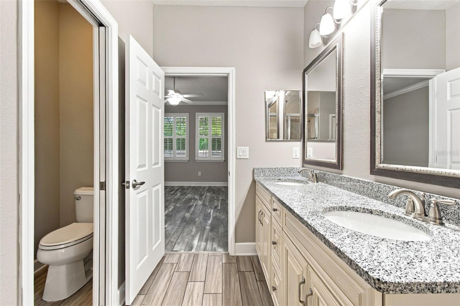8021 WHITETAIL DEER WAY — photo 19
