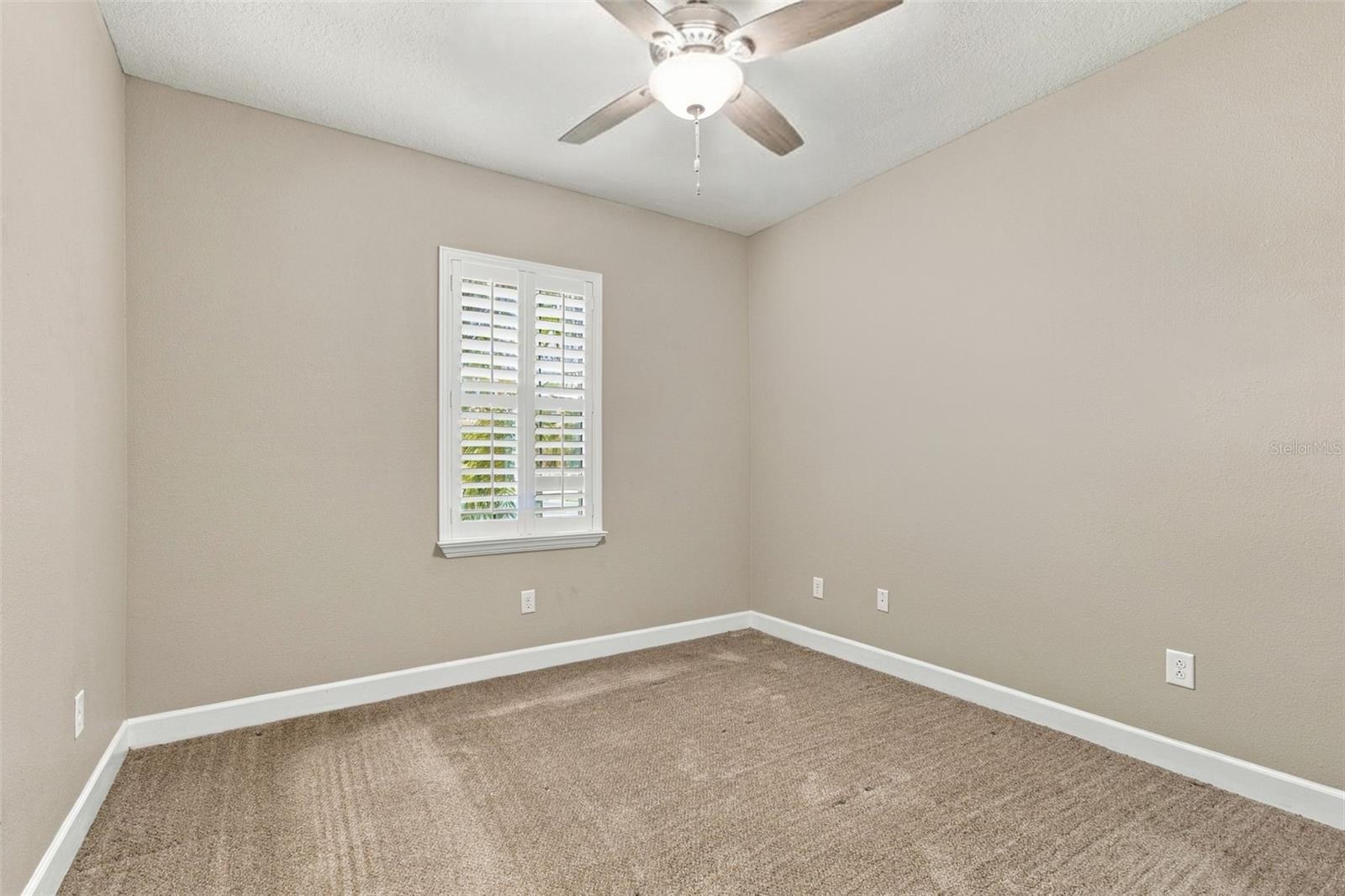 8021 WHITETAIL DEER WAY — photo 20