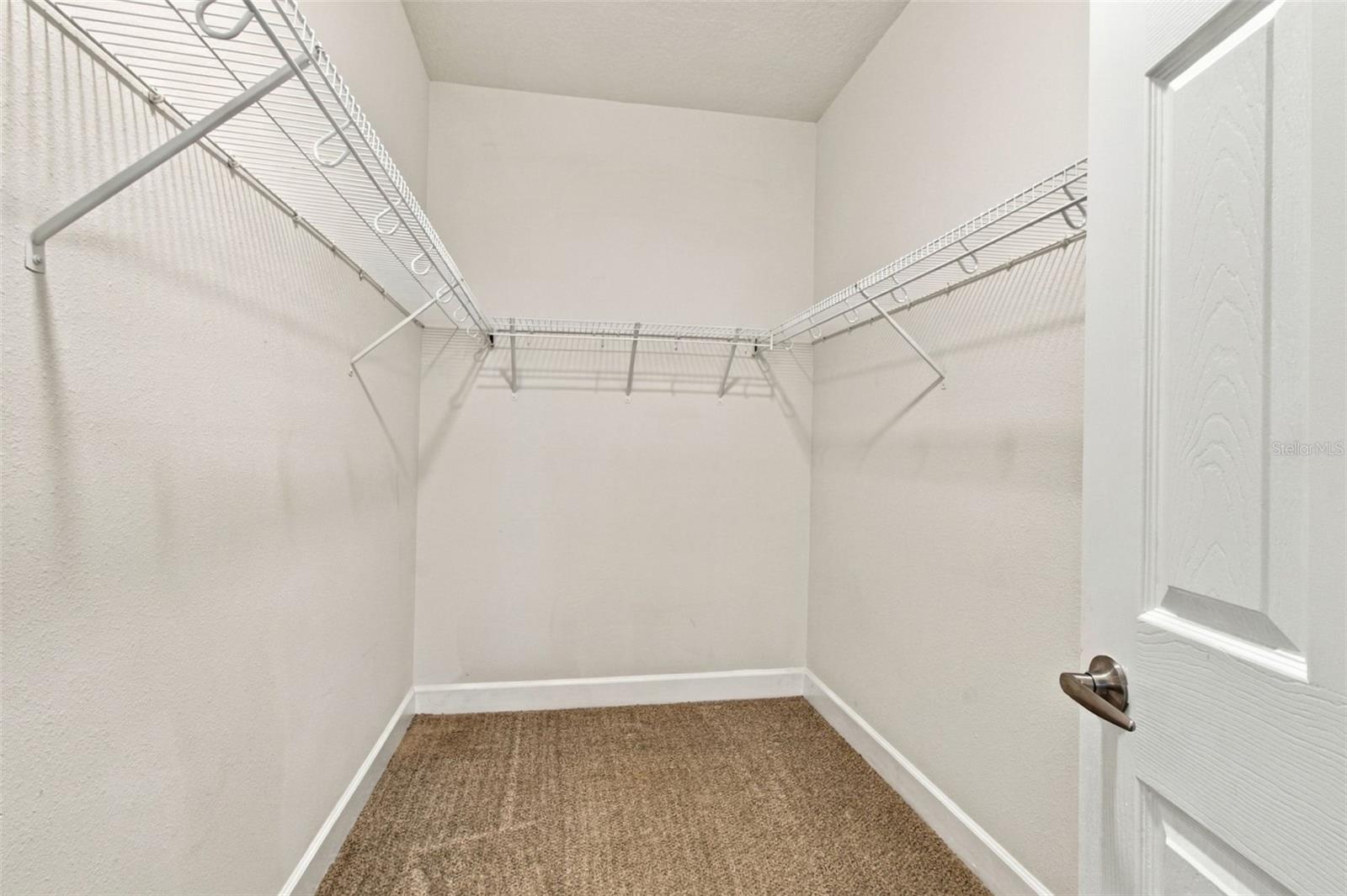 8021 WHITETAIL DEER WAY — photo 16