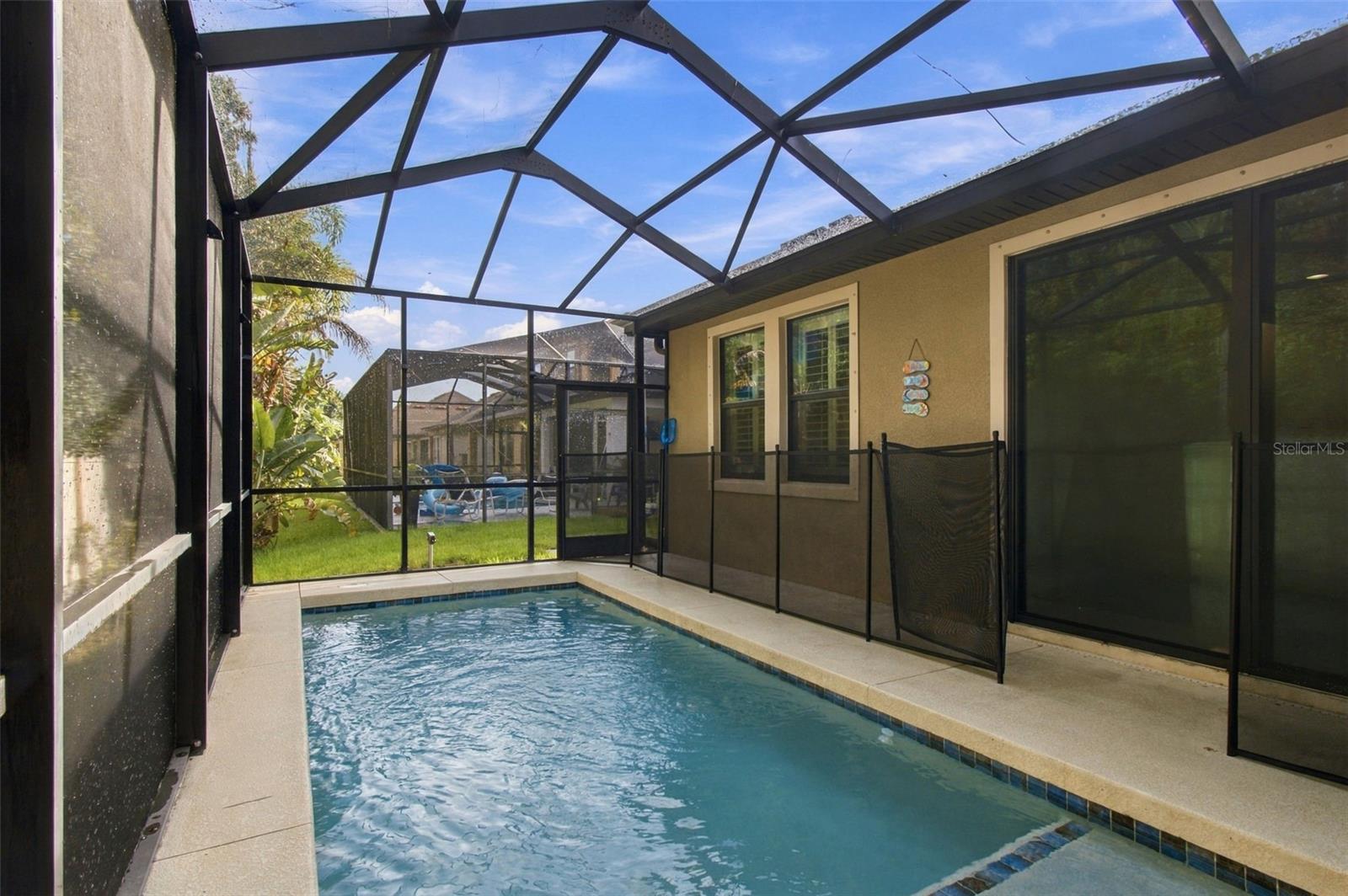 8021 WHITETAIL DEER WAY — photo 31