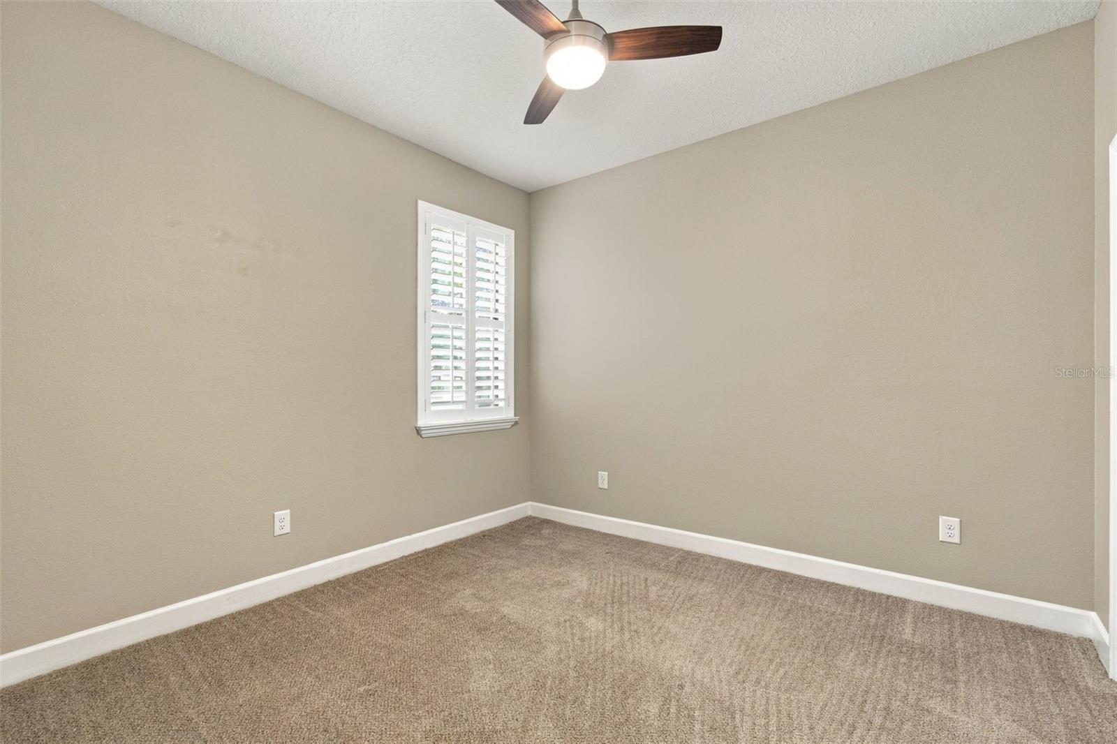 8021 WHITETAIL DEER WAY — photo 24