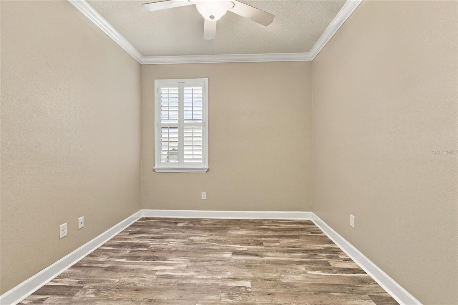 8021 WHITETAIL DEER WAY — photo 26