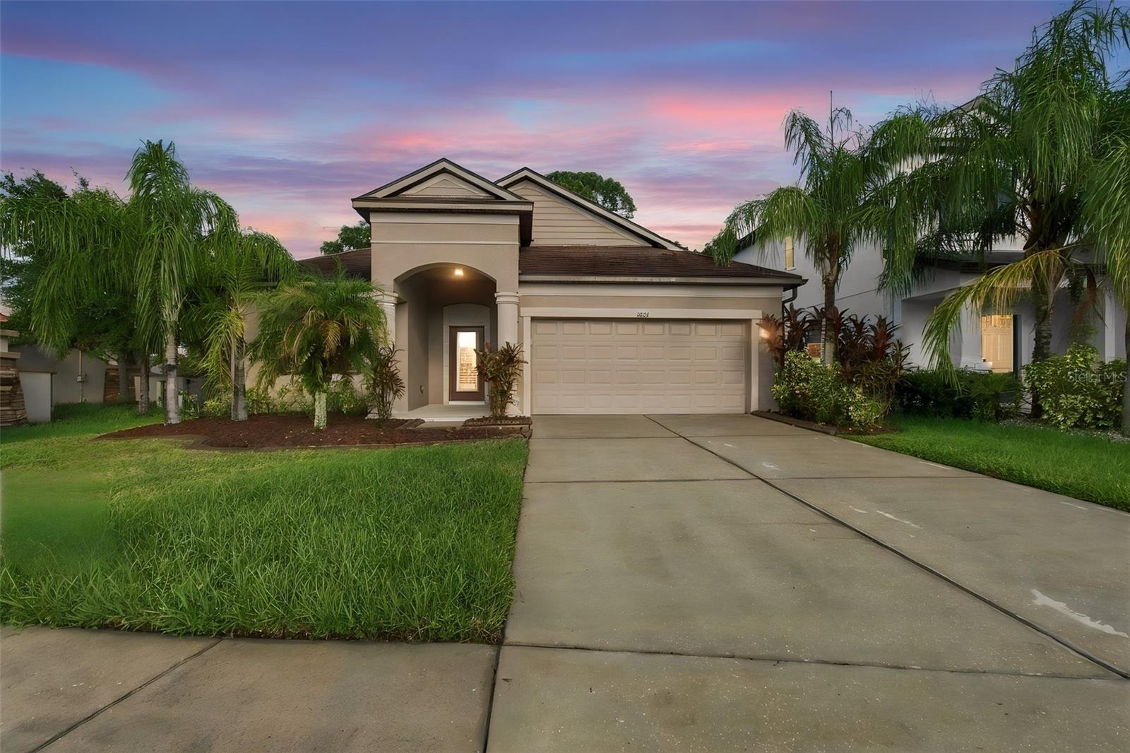 8021 WHITETAIL DEER WAY — photo 34