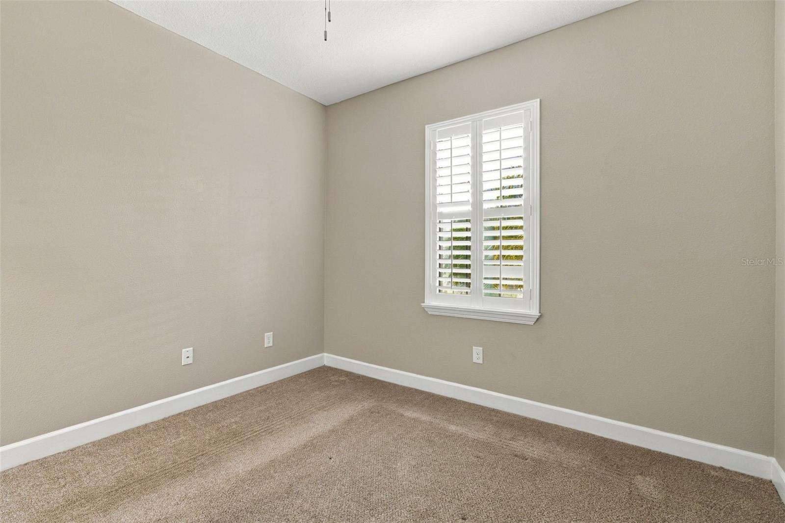 8021 WHITETAIL DEER WAY — photo 22