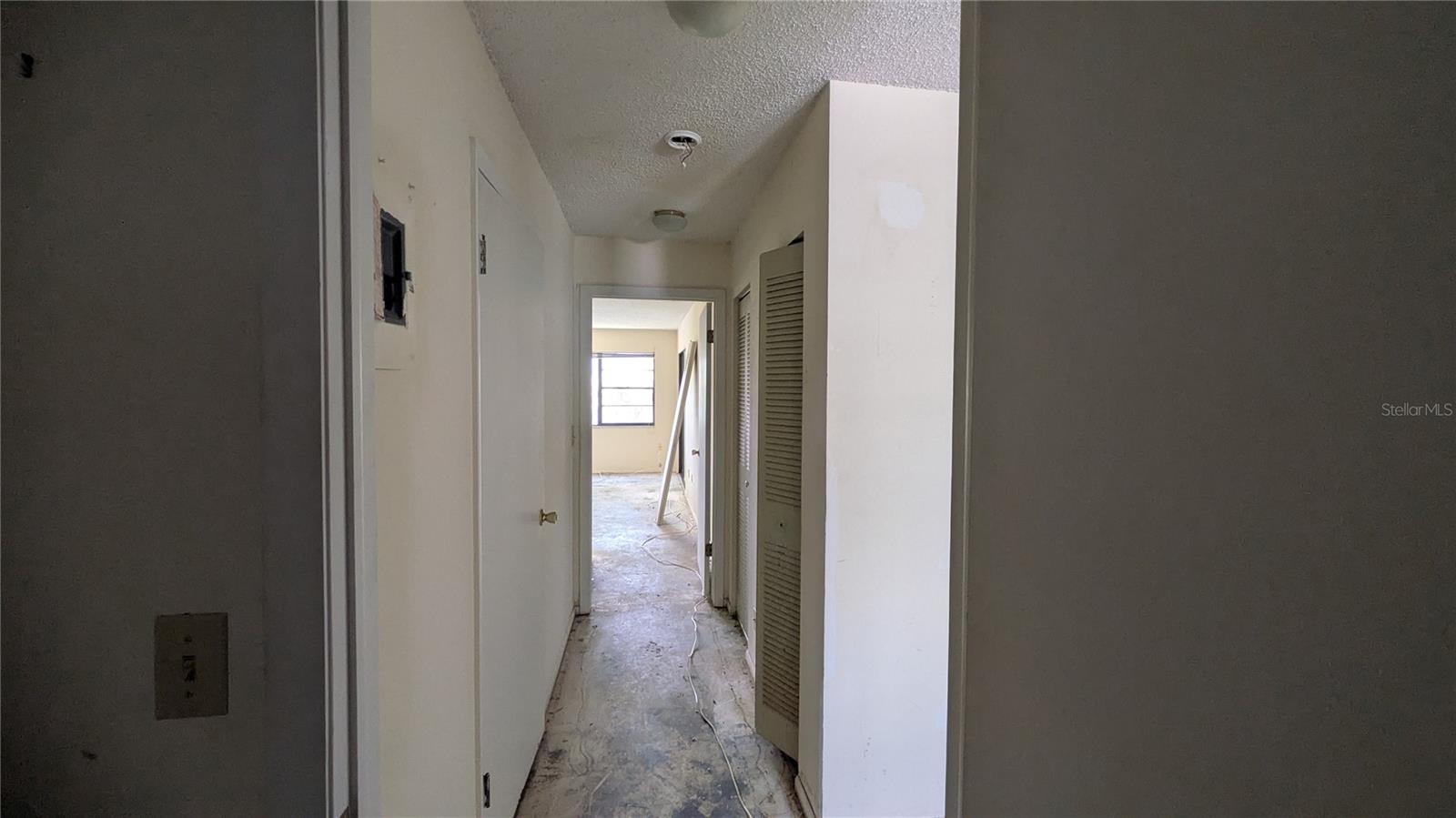 5980 TERRACE PARK DR N #206 — photo 14