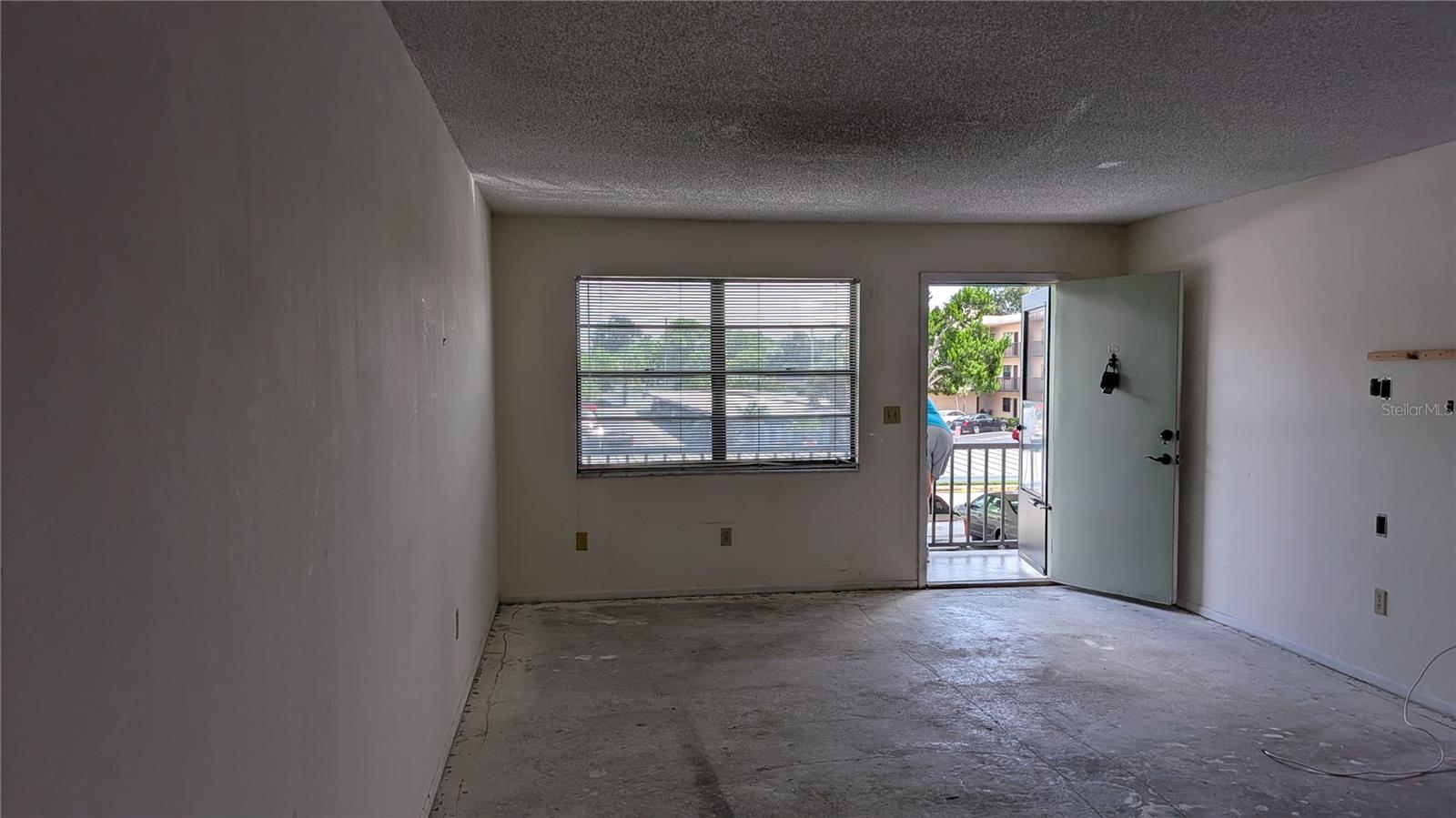 5980 TERRACE PARK DR N #206 — photo 5