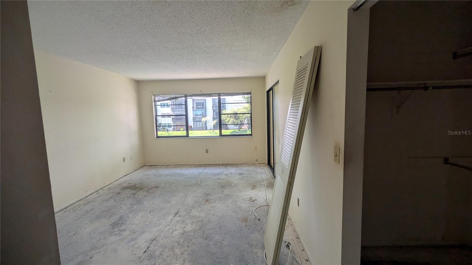 5980 TERRACE PARK DR N #206 — photo 18