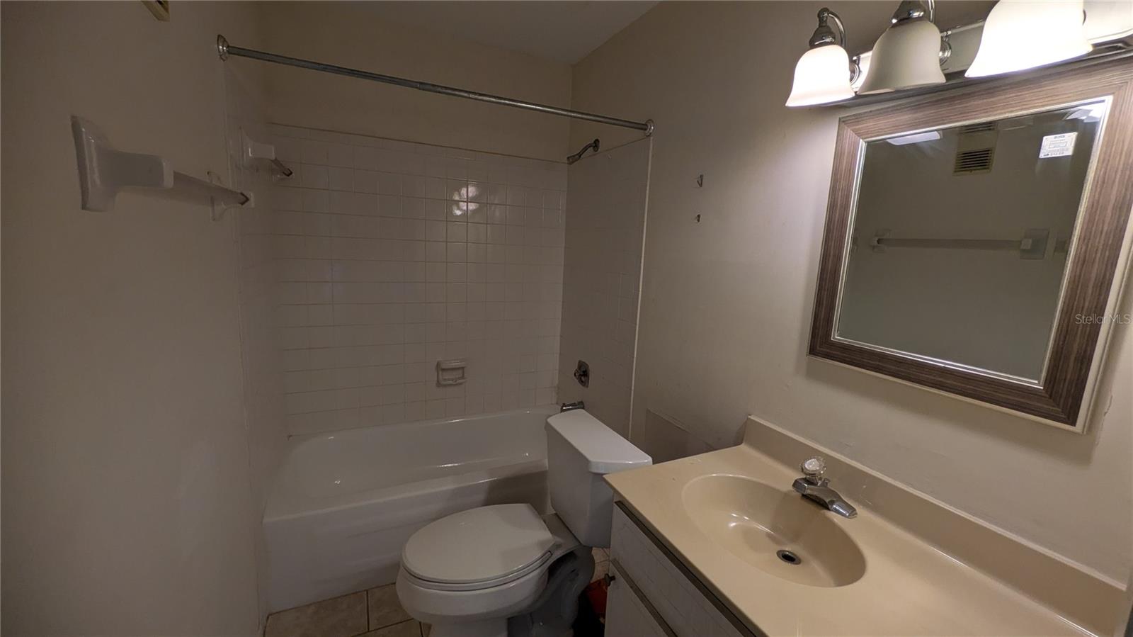 5980 TERRACE PARK DR N #206 — photo 17