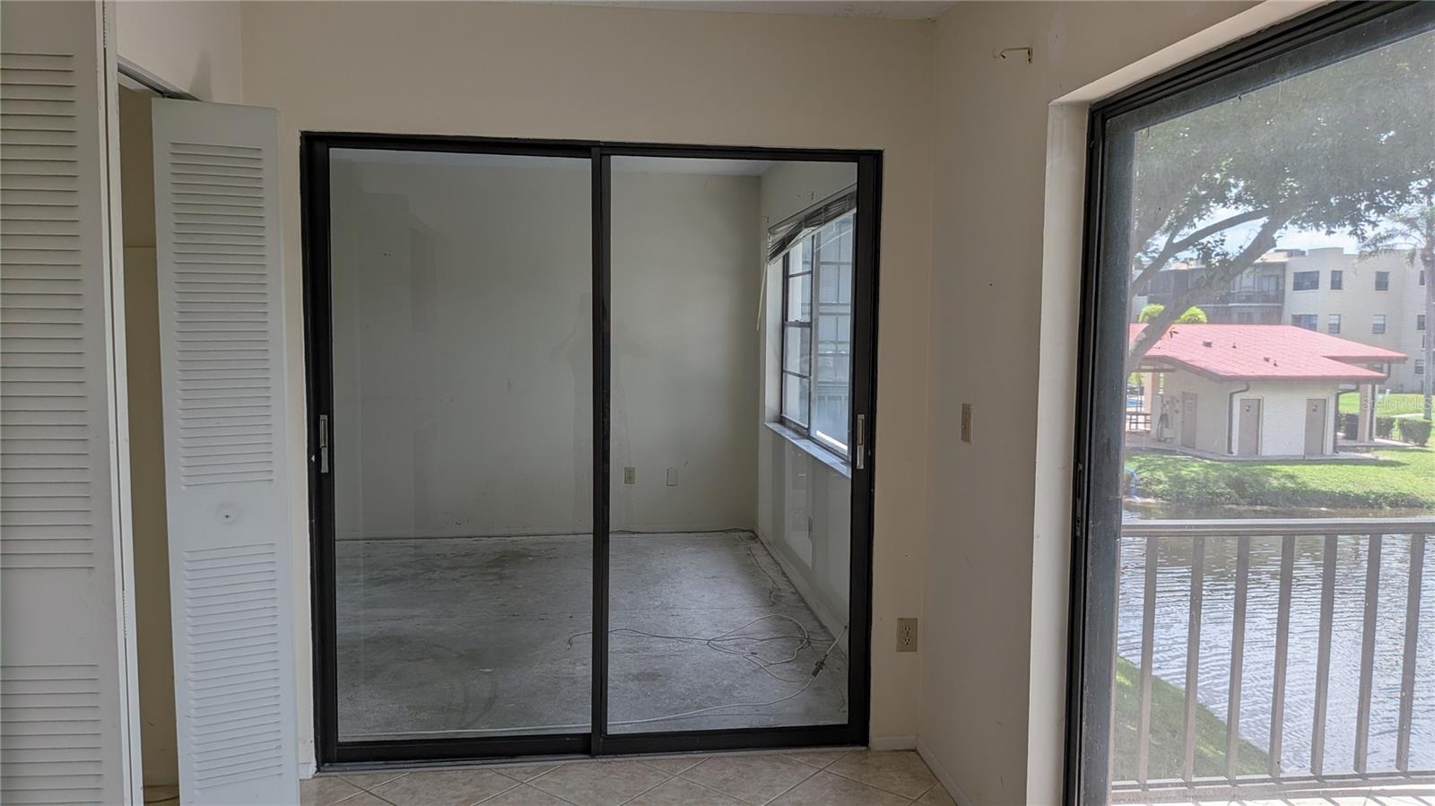 5980 TERRACE PARK DR N #206 — photo 11
