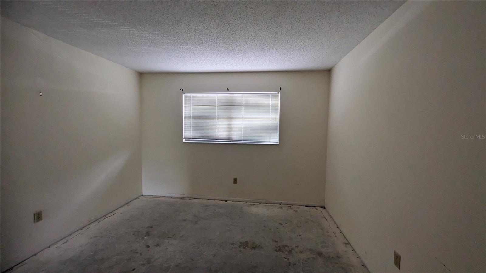 5980 TERRACE PARK DR N #206 — photo 13