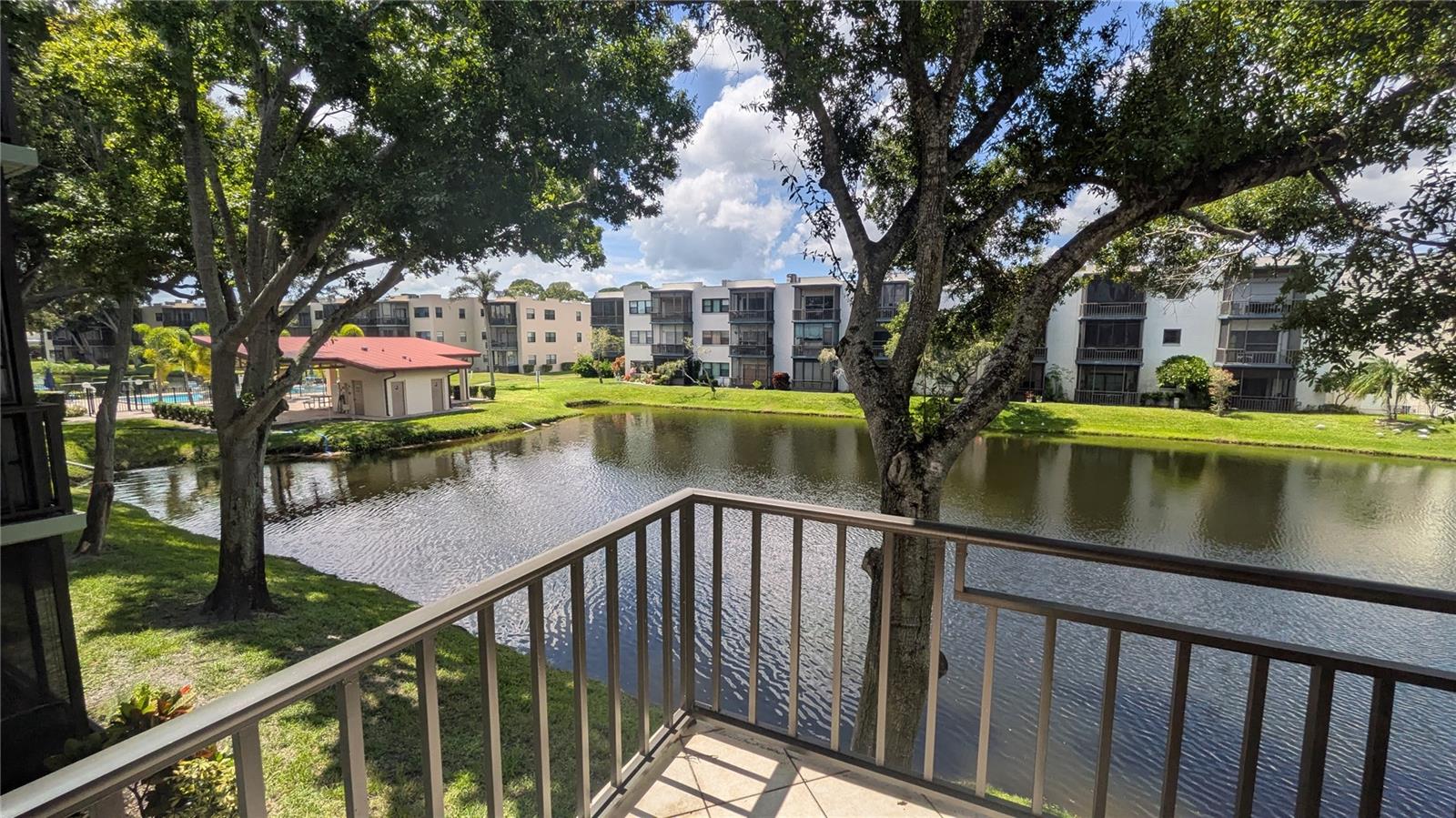 5980 TERRACE PARK DR N #206 — photo 24