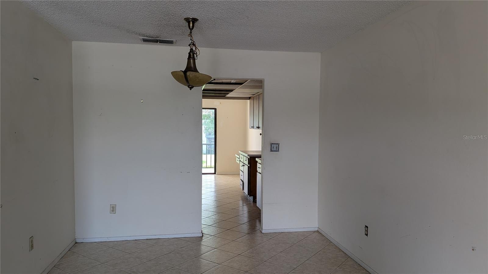 5980 TERRACE PARK DR N #206 — photo 9