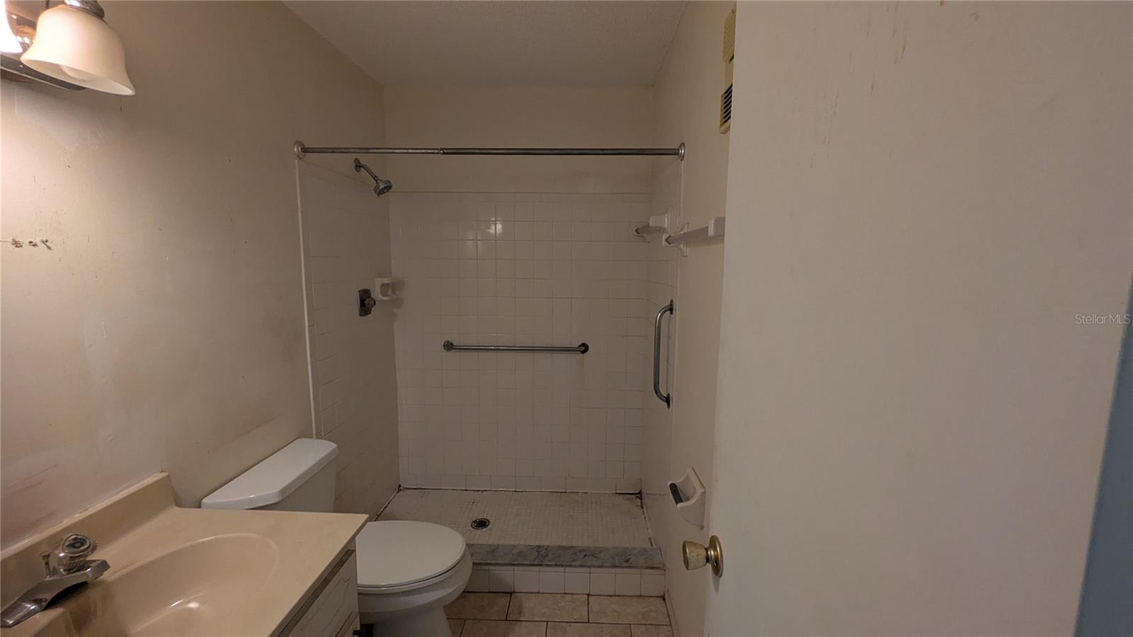 5980 TERRACE PARK DR N #206 — photo 16
