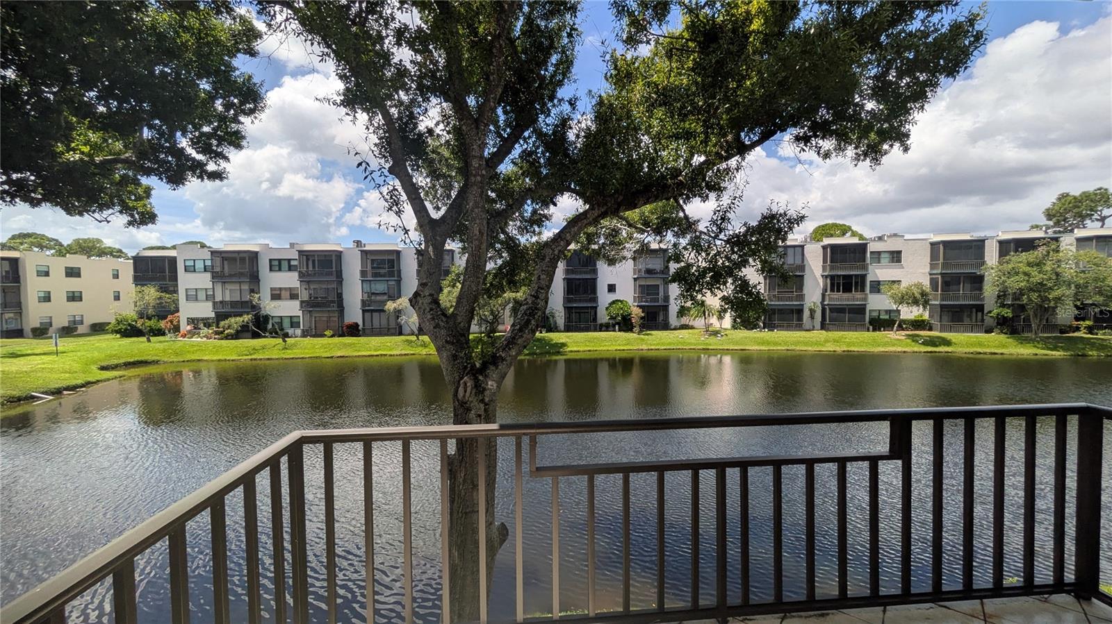 5980 TERRACE PARK DR N #206 — photo 23