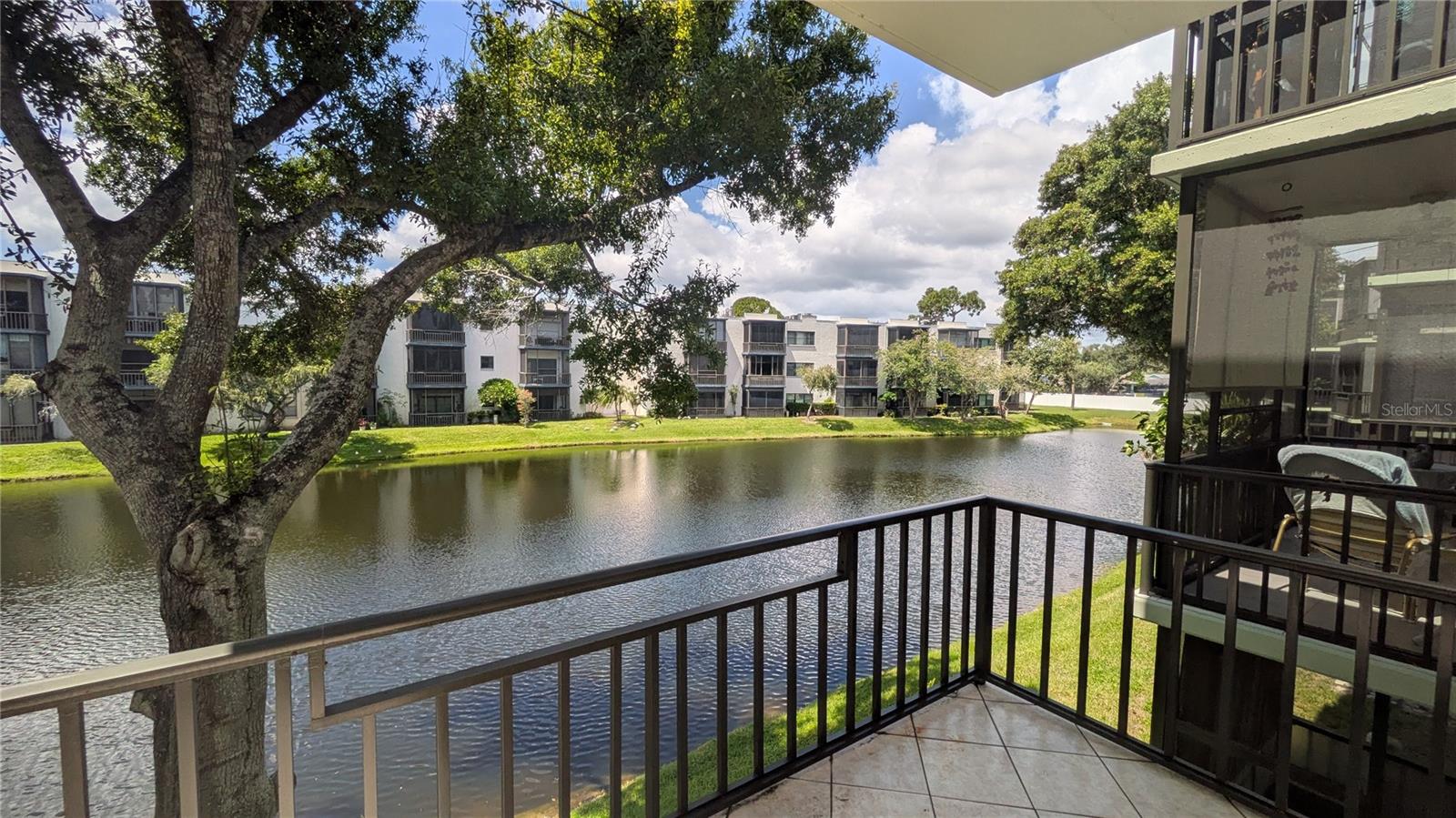 5980 TERRACE PARK DR N #206 — photo 22