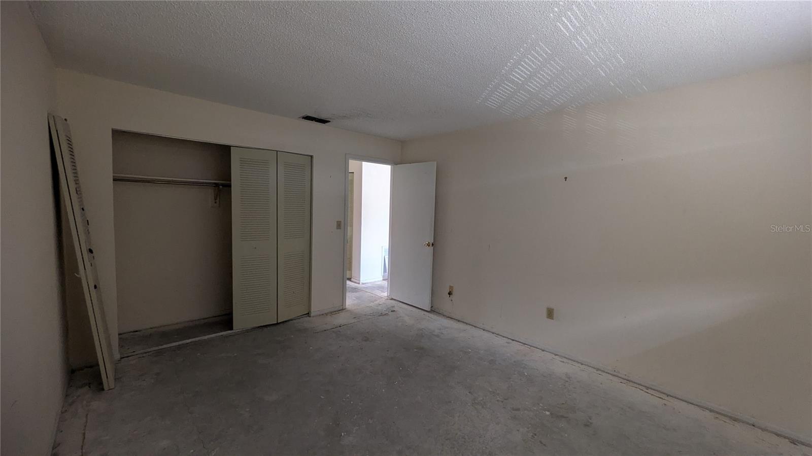 5980 TERRACE PARK DR N #206 — photo 7