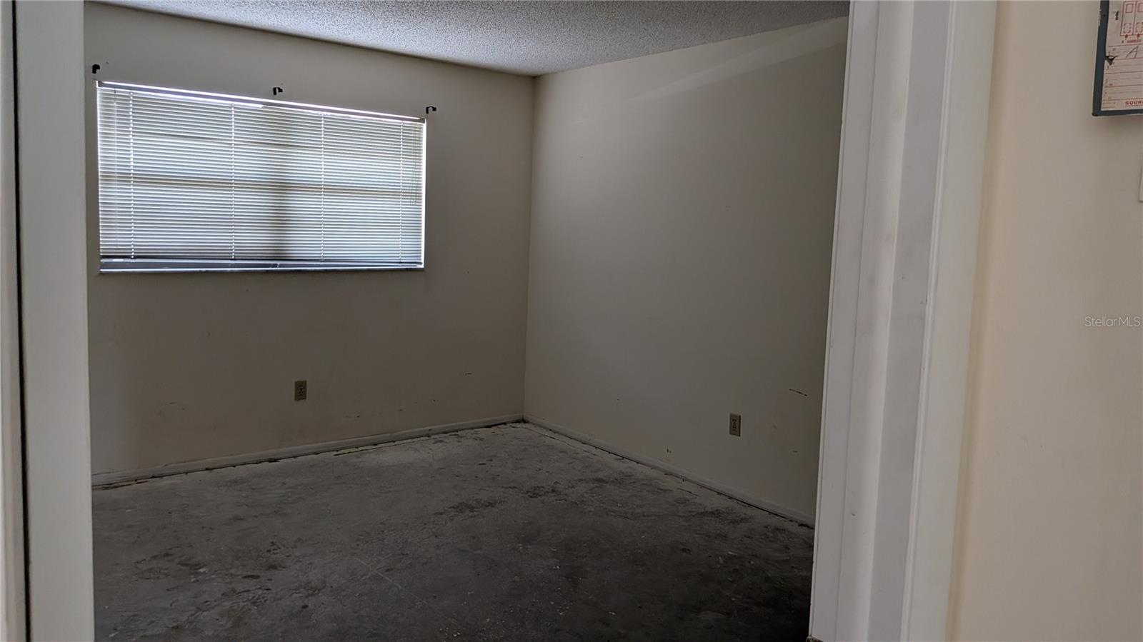 5980 TERRACE PARK DR N #206 — photo 12