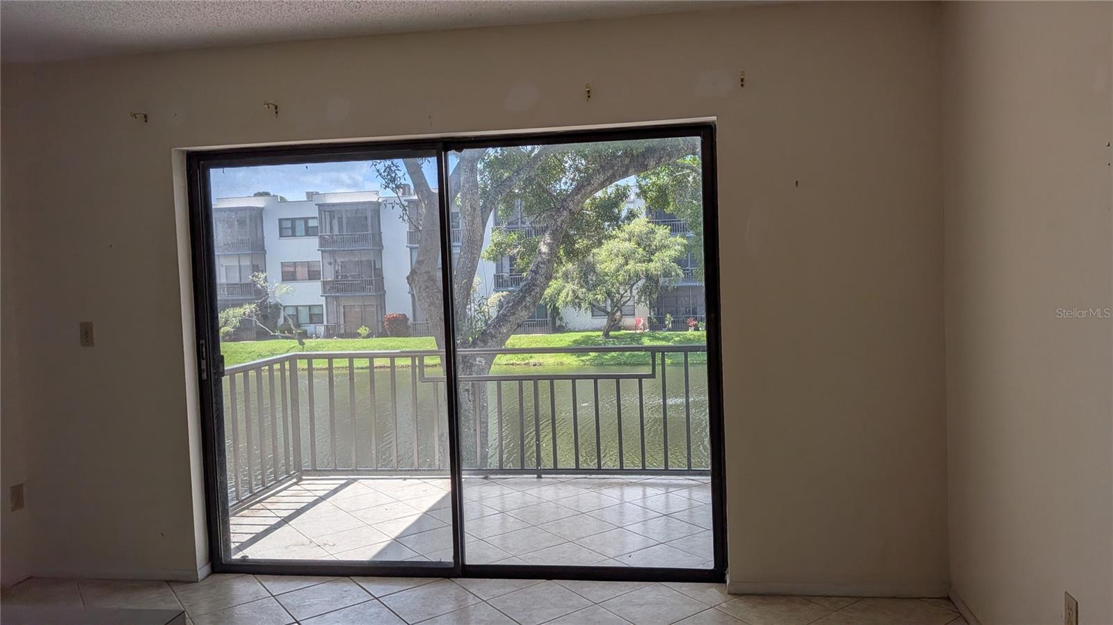 5980 TERRACE PARK DR N #206 — photo 10