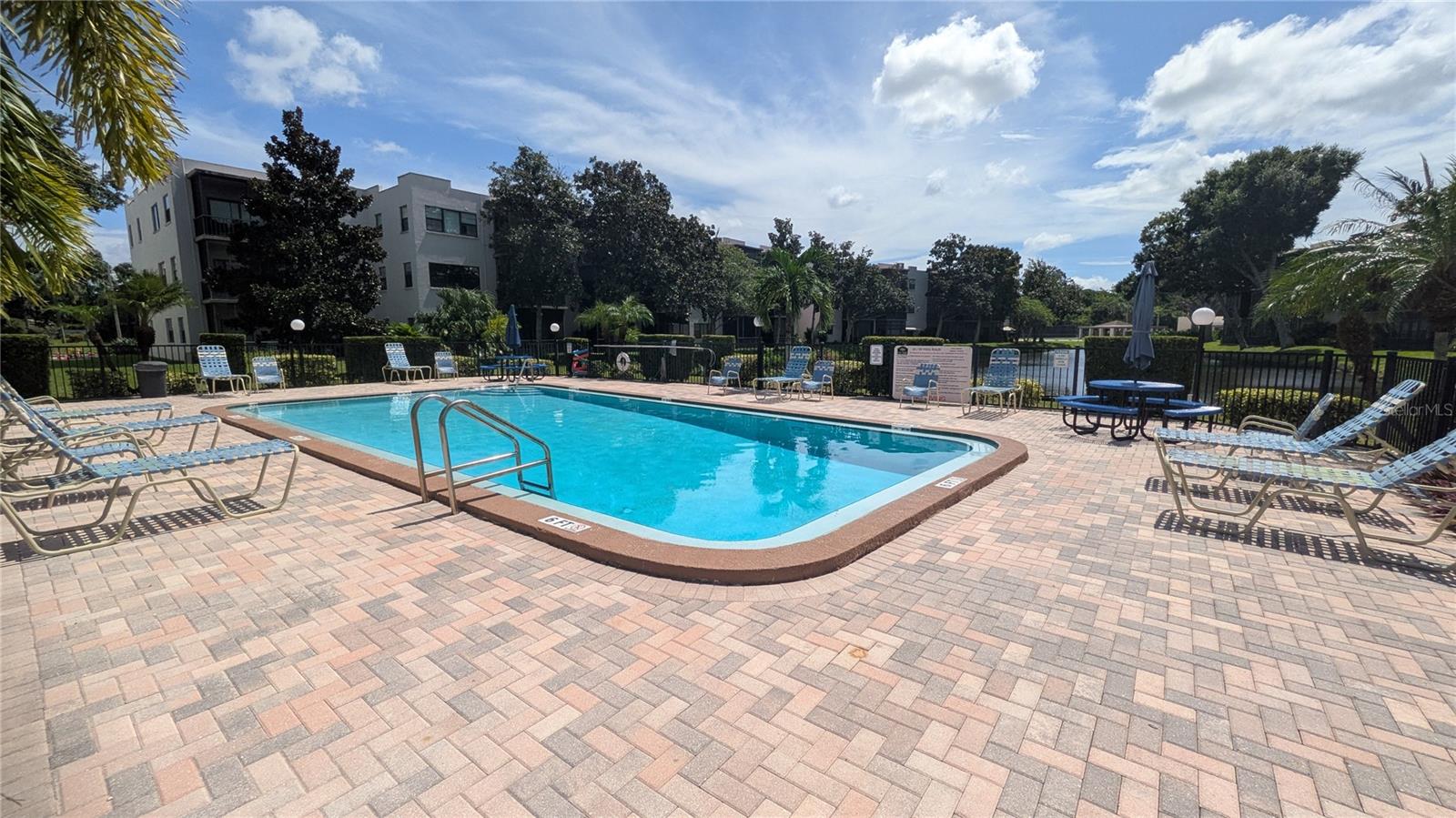 5980 TERRACE PARK DR N #206 — photo 30