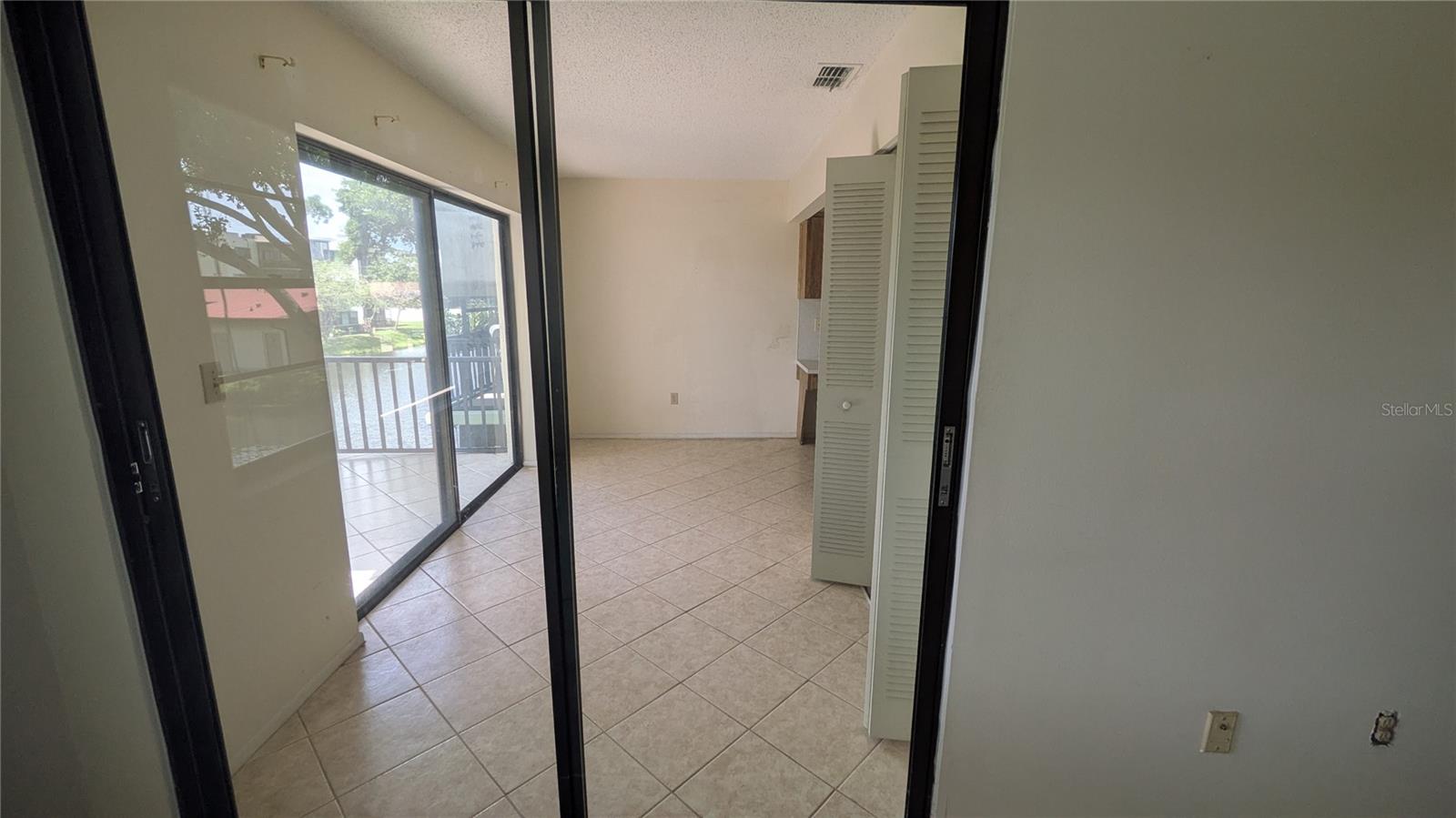 5980 TERRACE PARK DR N #206 — photo 21