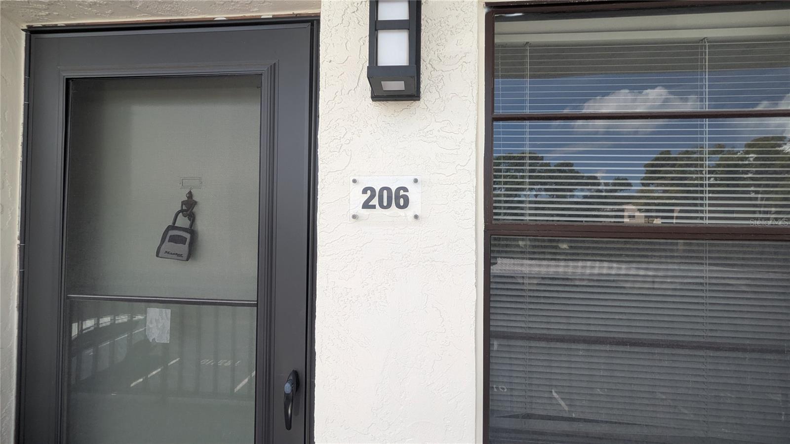 5980 TERRACE PARK DR N #206 — photo 3
