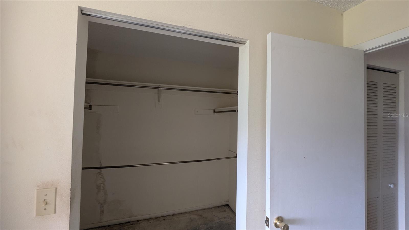 5980 TERRACE PARK DR N #206 — photo 19