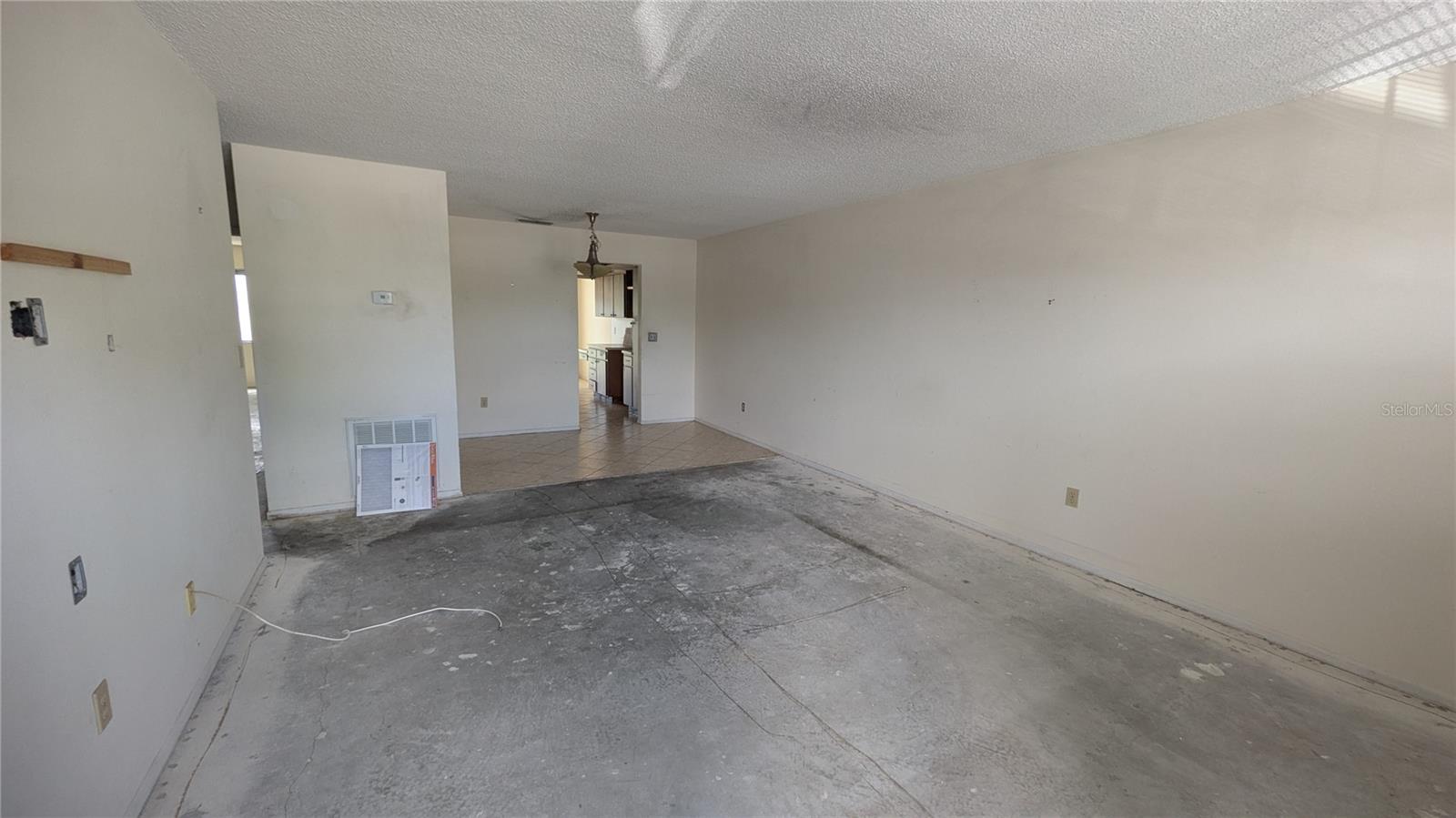 5980 TERRACE PARK DR N #206 — photo 4