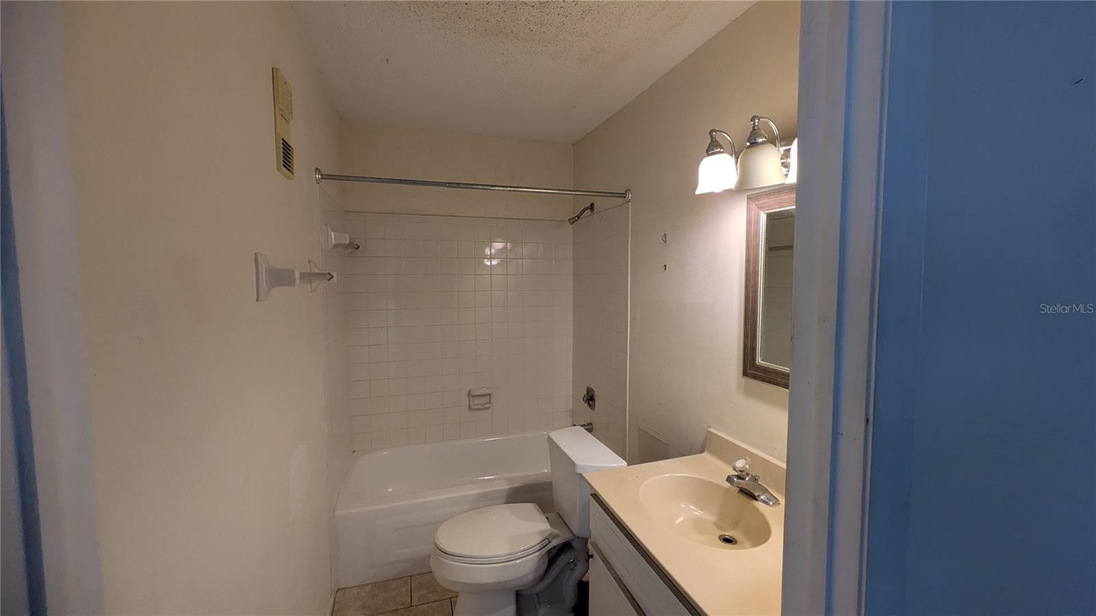 5980 TERRACE PARK DR N #206 — photo 15