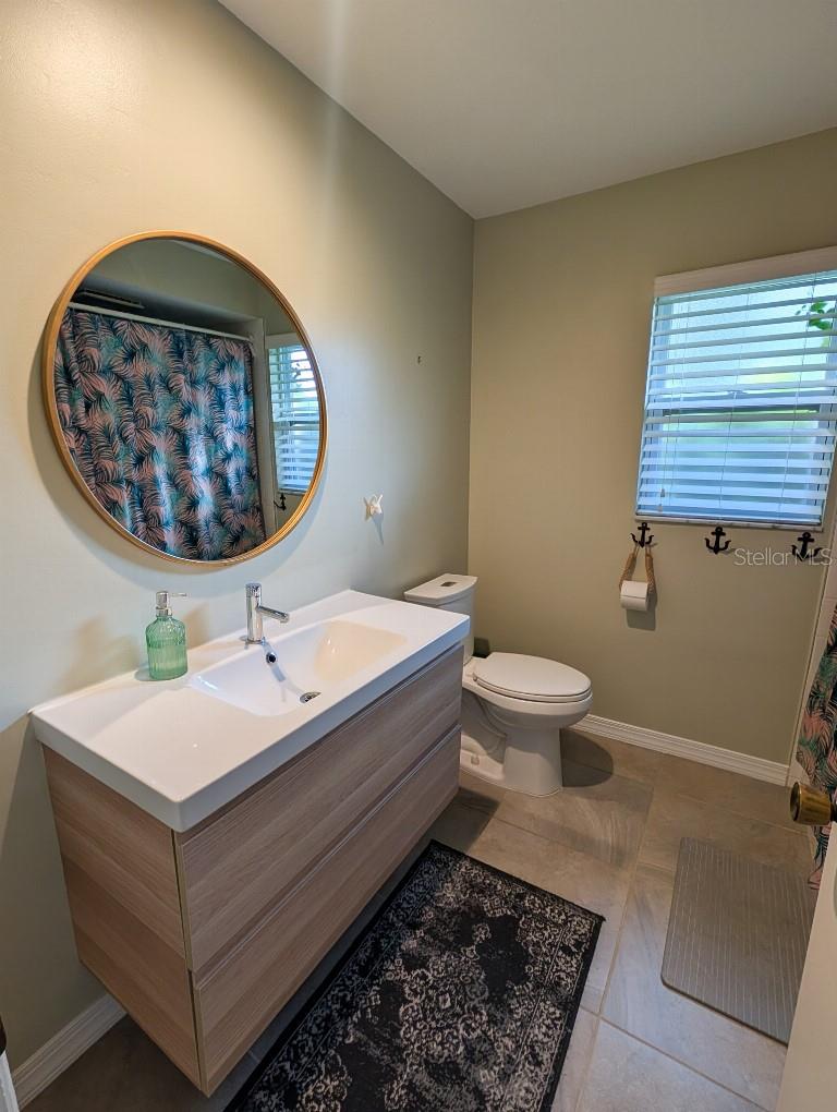 2673 MONTAGUE CT W — photo 22