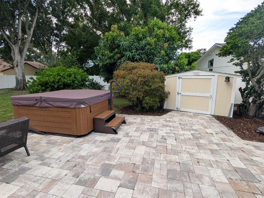 2673 MONTAGUE CT W — photo 45