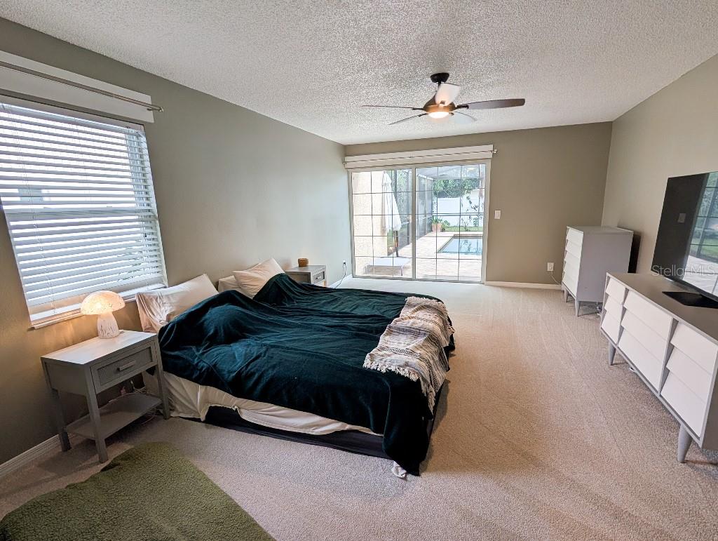 2673 MONTAGUE CT W — photo 28