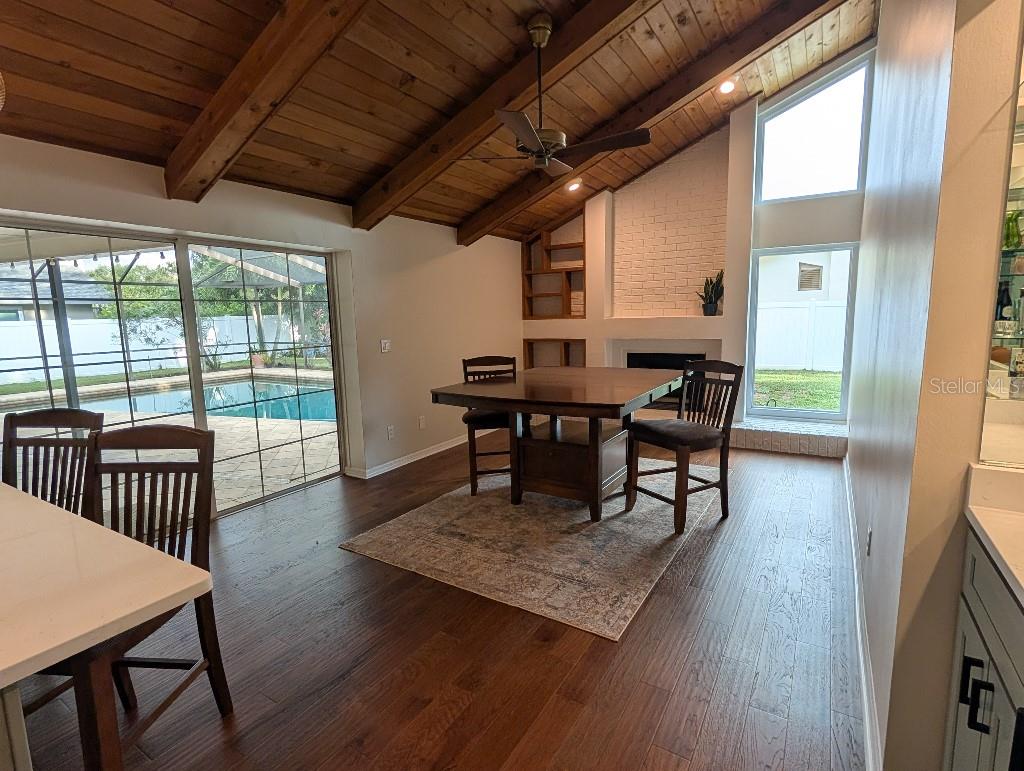 2673 MONTAGUE CT W — photo 14