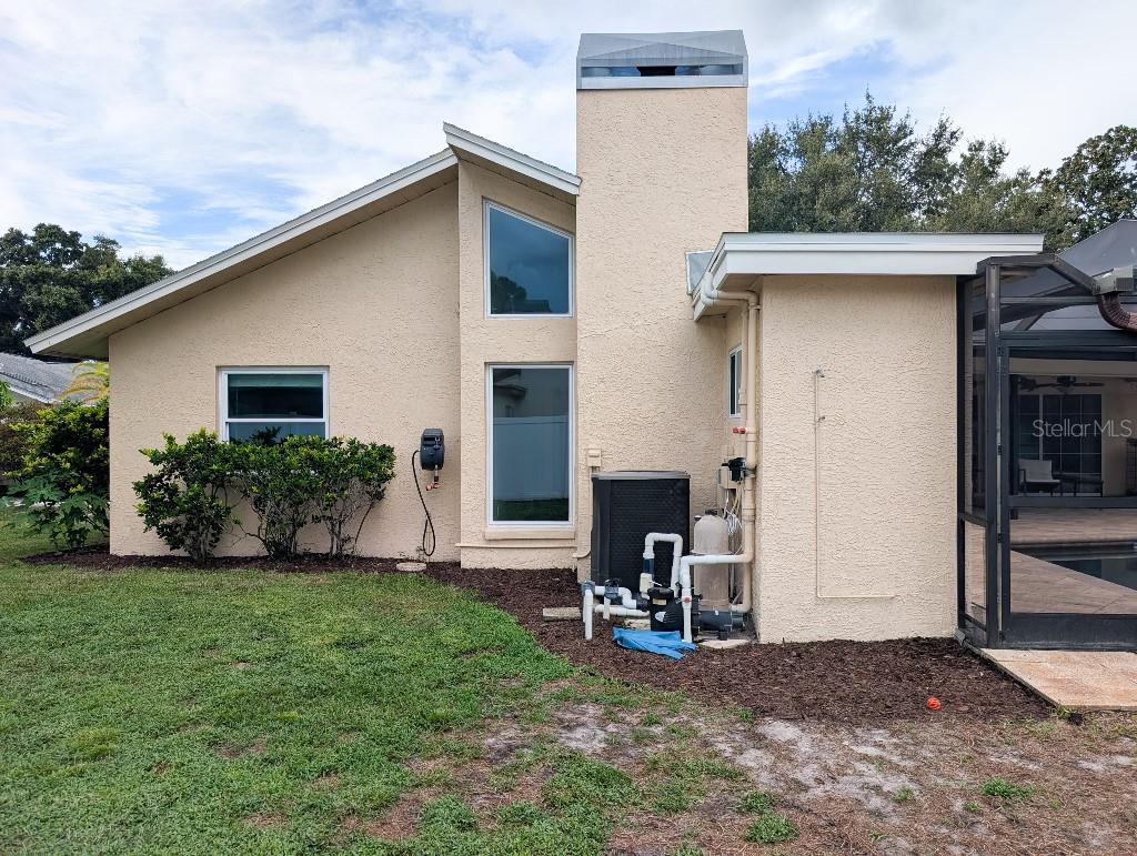 2673 MONTAGUE CT W — photo 42