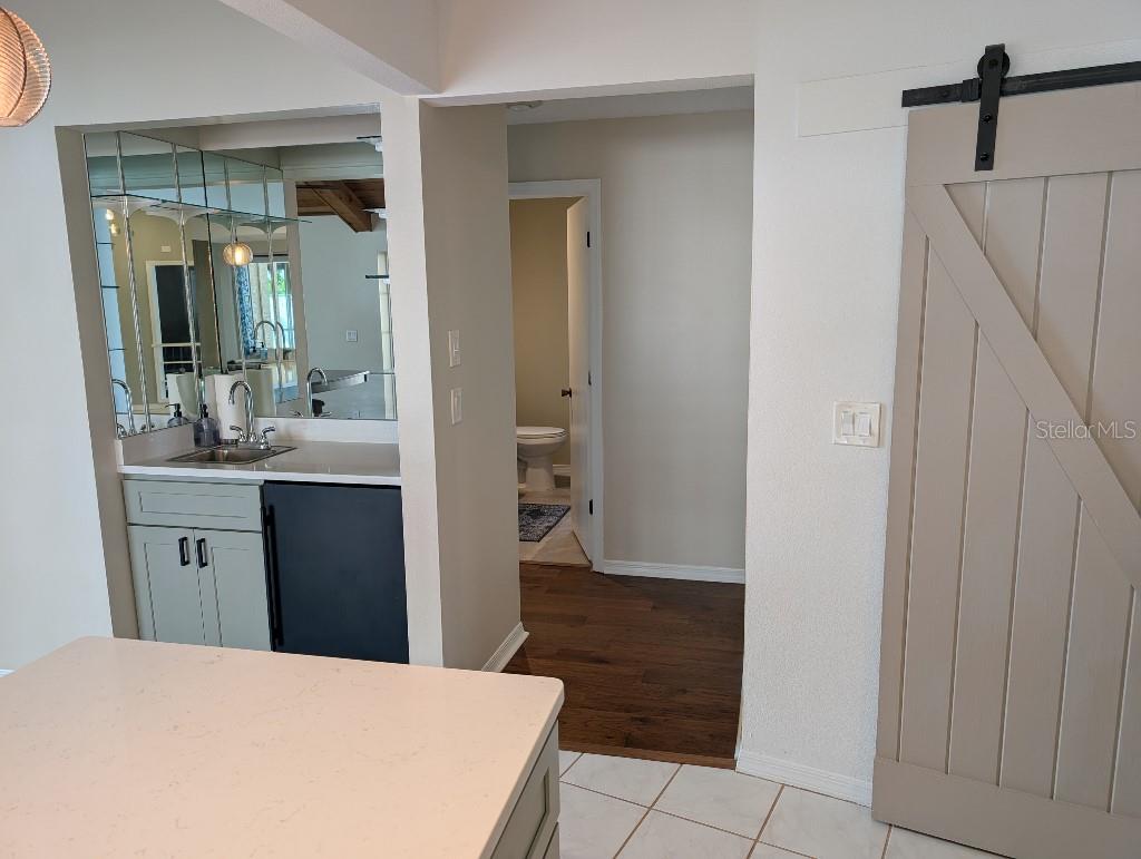 2673 MONTAGUE CT W — photo 21