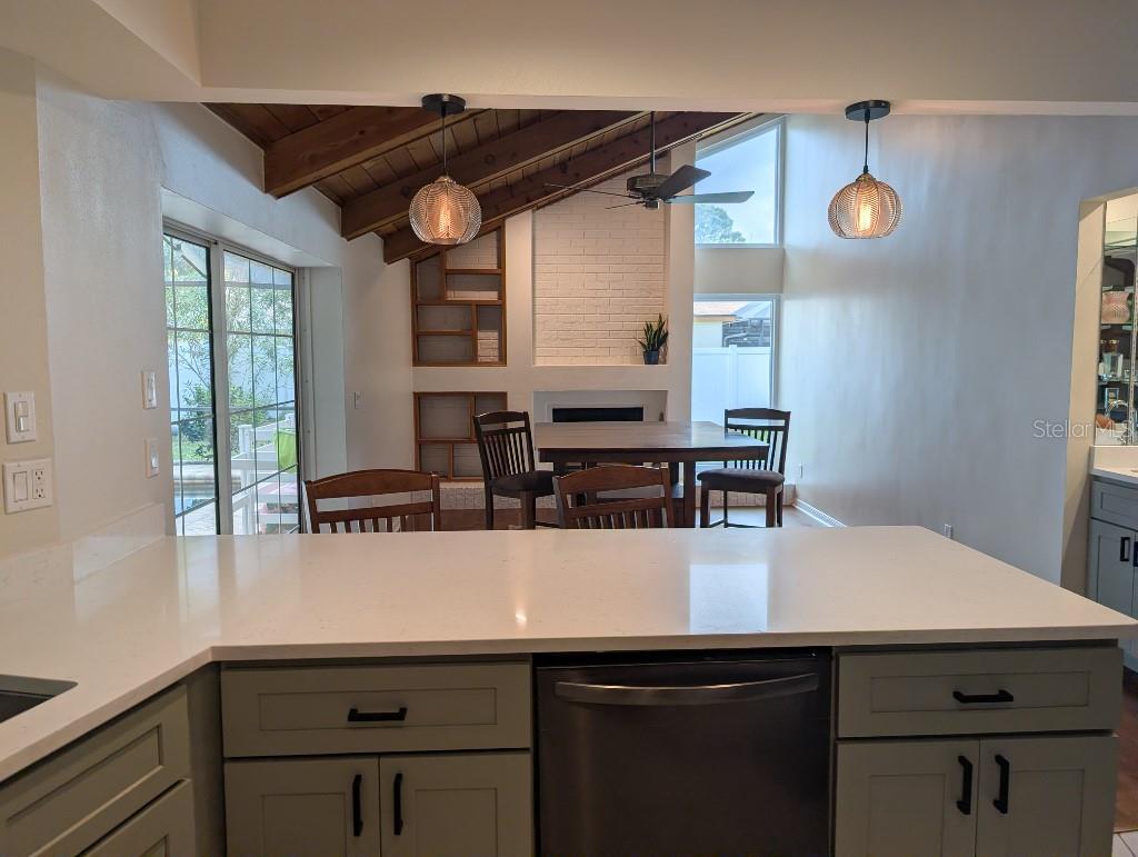 2673 MONTAGUE CT W — photo 13