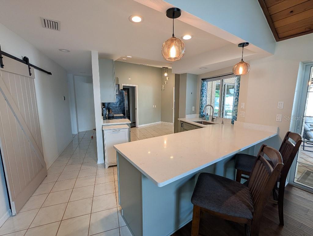 2673 MONTAGUE CT W — photo 19