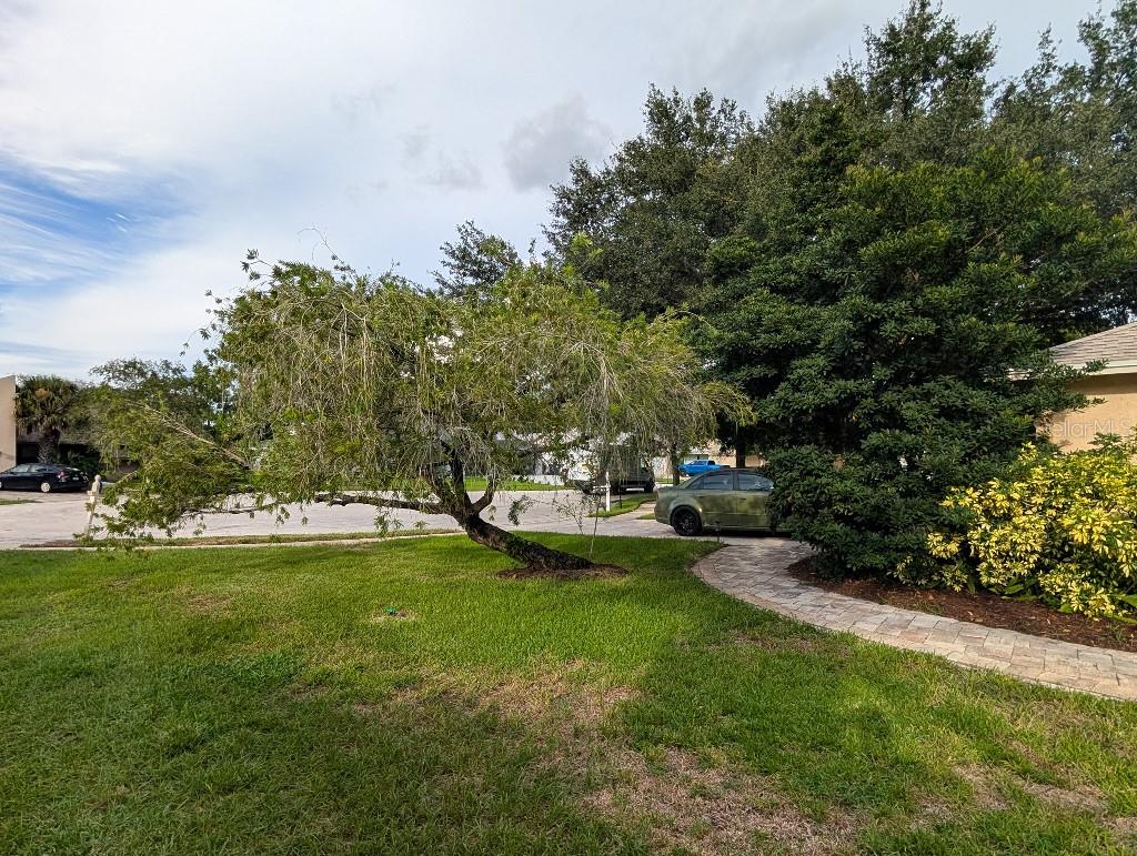 2673 MONTAGUE CT W — photo 47