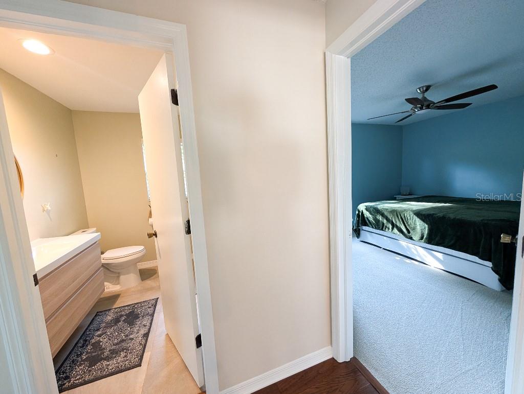 2673 MONTAGUE CT W — photo 26