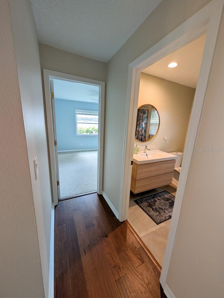 2673 MONTAGUE CT W — photo 24