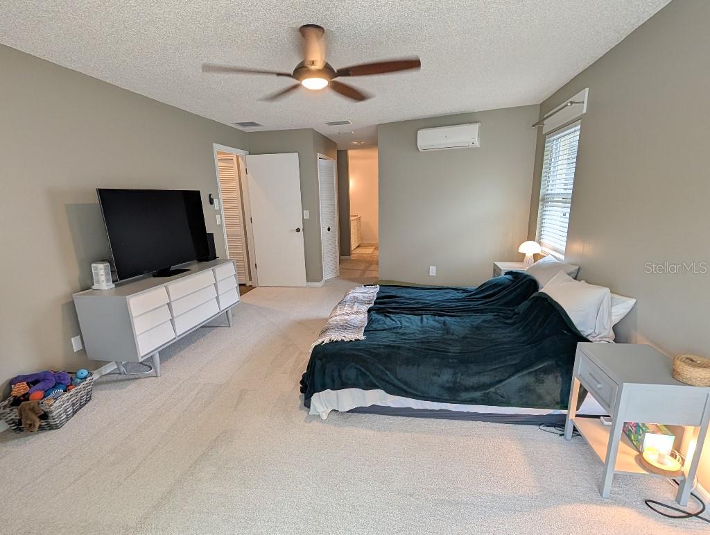 2673 MONTAGUE CT W — photo 29