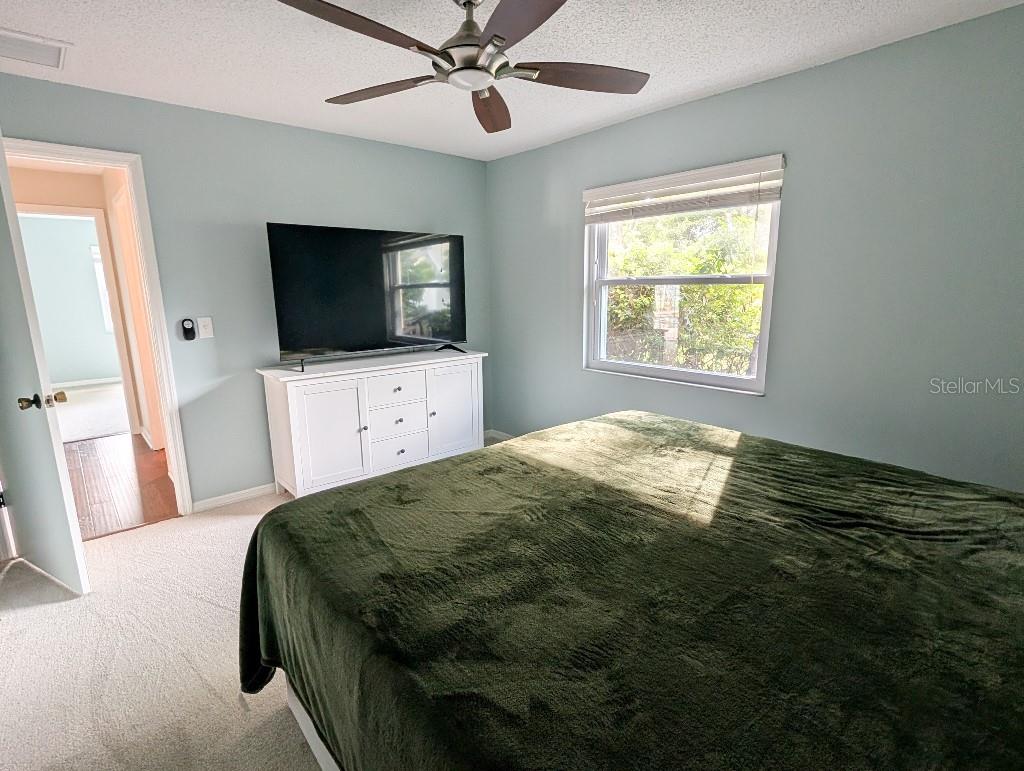 2673 MONTAGUE CT W — photo 27