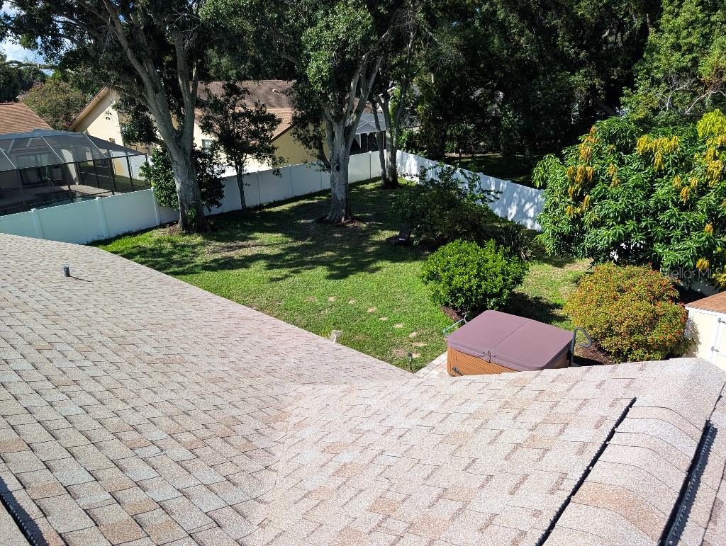 2673 MONTAGUE CT W — photo 36