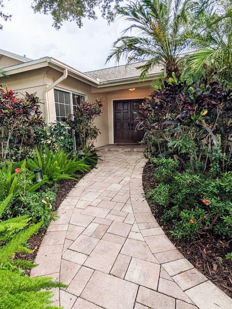 2673 MONTAGUE CT W — photo 3