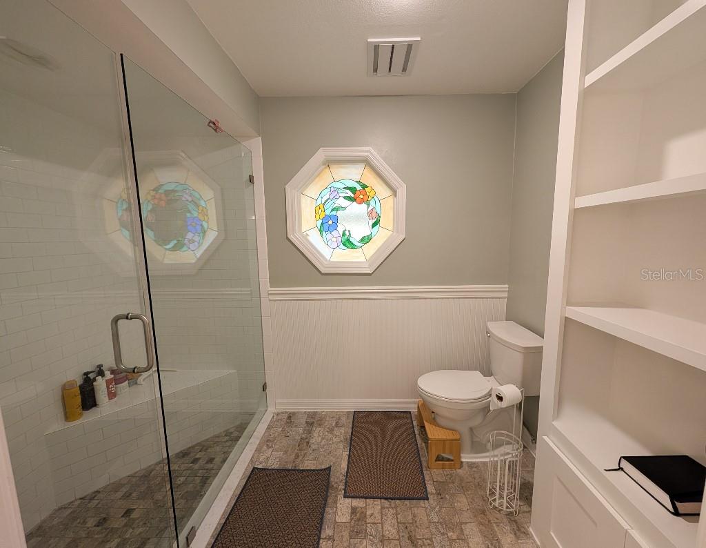 2673 MONTAGUE CT W — photo 32
