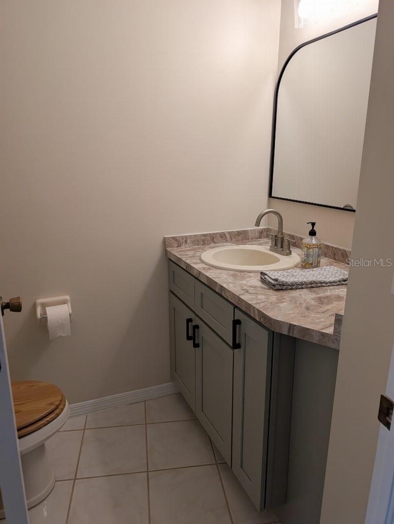 2673 MONTAGUE CT W — photo 20
