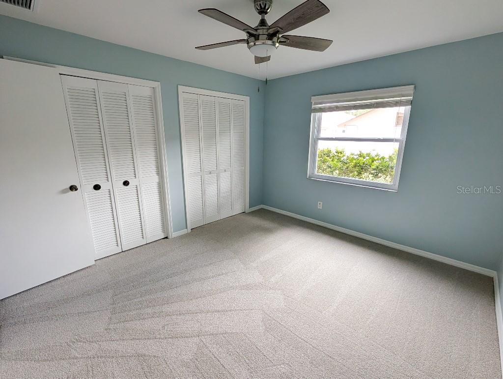 2673 MONTAGUE CT W — photo 25